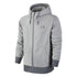 Nike Aw77 Shoebox Full Zip Men&