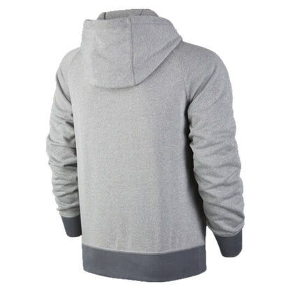 Nike Aw77 Shoebox Full Zip Men&