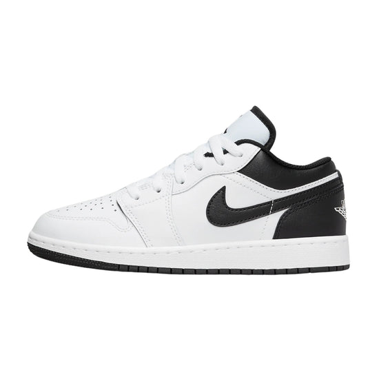 Air Jordan 1 Low (Gs) Big Kids Style : 553560