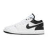 Air Jordan 1 Low (Gs) Big Kids Style : 553560