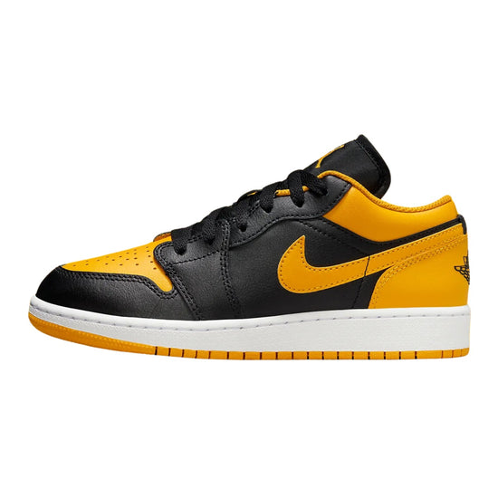 Air Jordan 1 Low (Gs) Big Kids Style : 553560