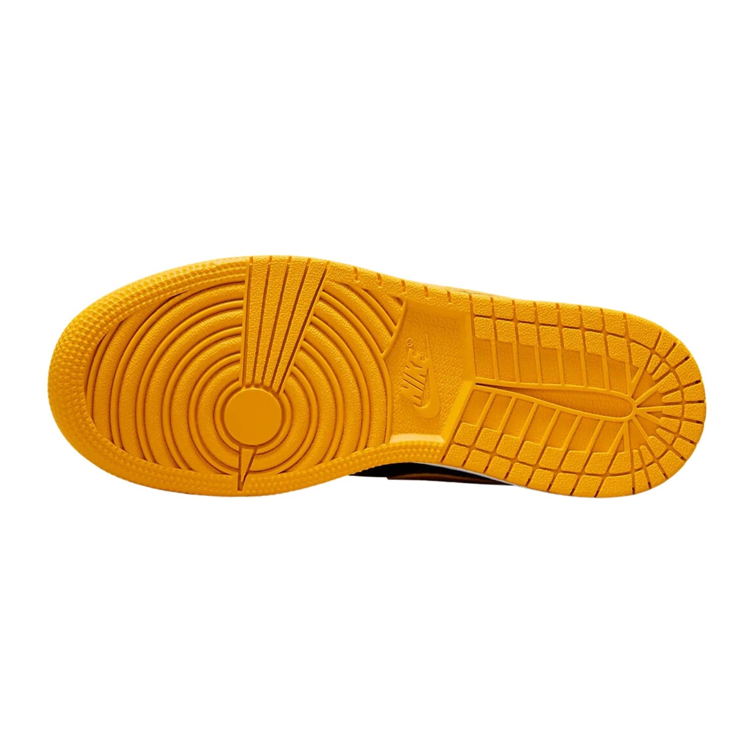 Air Jordan 1 Low (Gs) Big Kids Style : 553560
