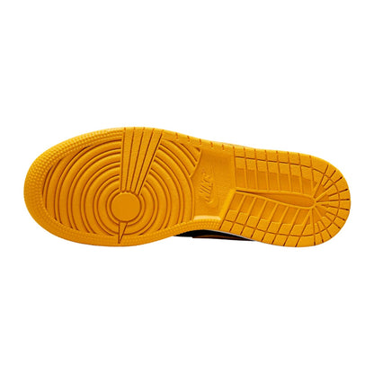 Air Jordan 1 Low (Gs) Big Kids Style : 553560