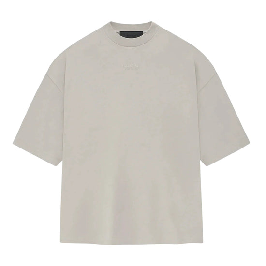 Fear Of God Essentials Core Tee Mens Style : Fgmt261
