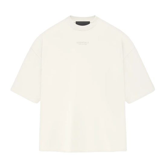 Fear Of God Essentials Core Tee Mens Style : Fgmt259