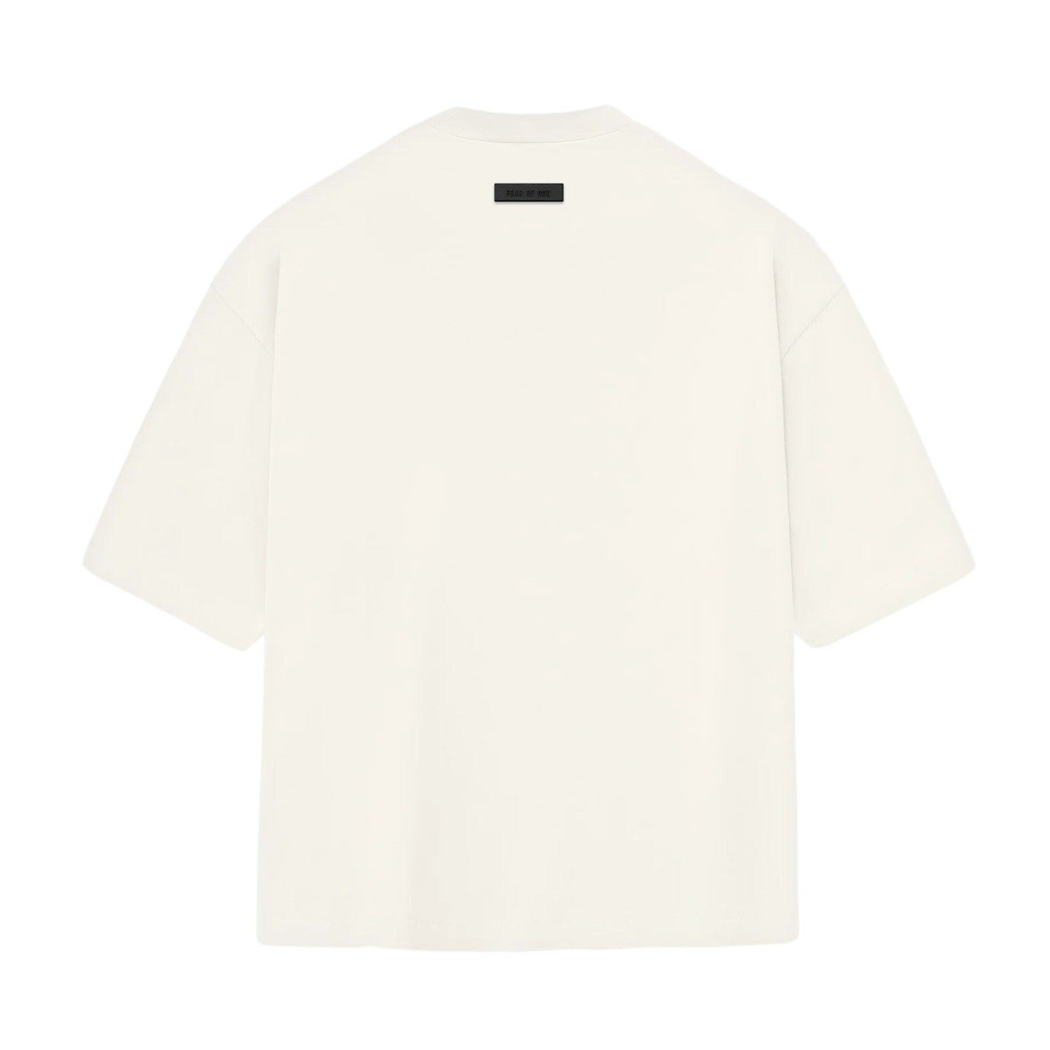 Fear Of God Essentials Core Tee Mens Style : Fgmt259