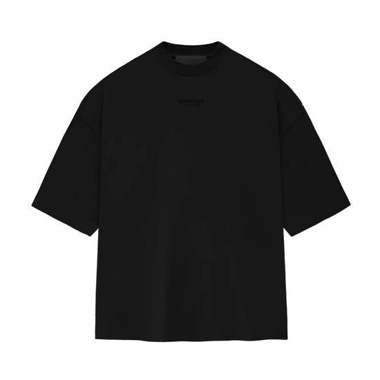Fear Of God Essentials Core Tee Mens Style : Fgmt861