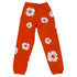 Denim Tears Cotton Wreath Sweatpants Mens Style : 401-090-30