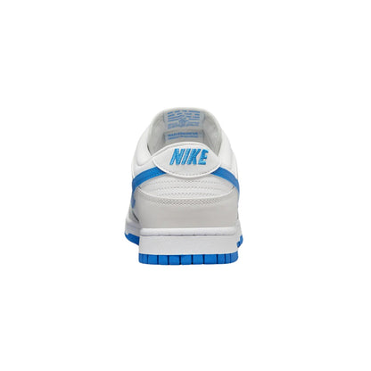 Nike Dunk Low Retro  Mens Style : Dv0831