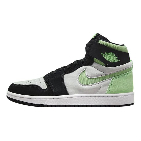 Air Jordan 1 Zm Air Cmft 2 Mens Style : Dv1307
