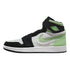 Air Jordan 1 Zm Air Cmft 2 Mens Style : Dv1307