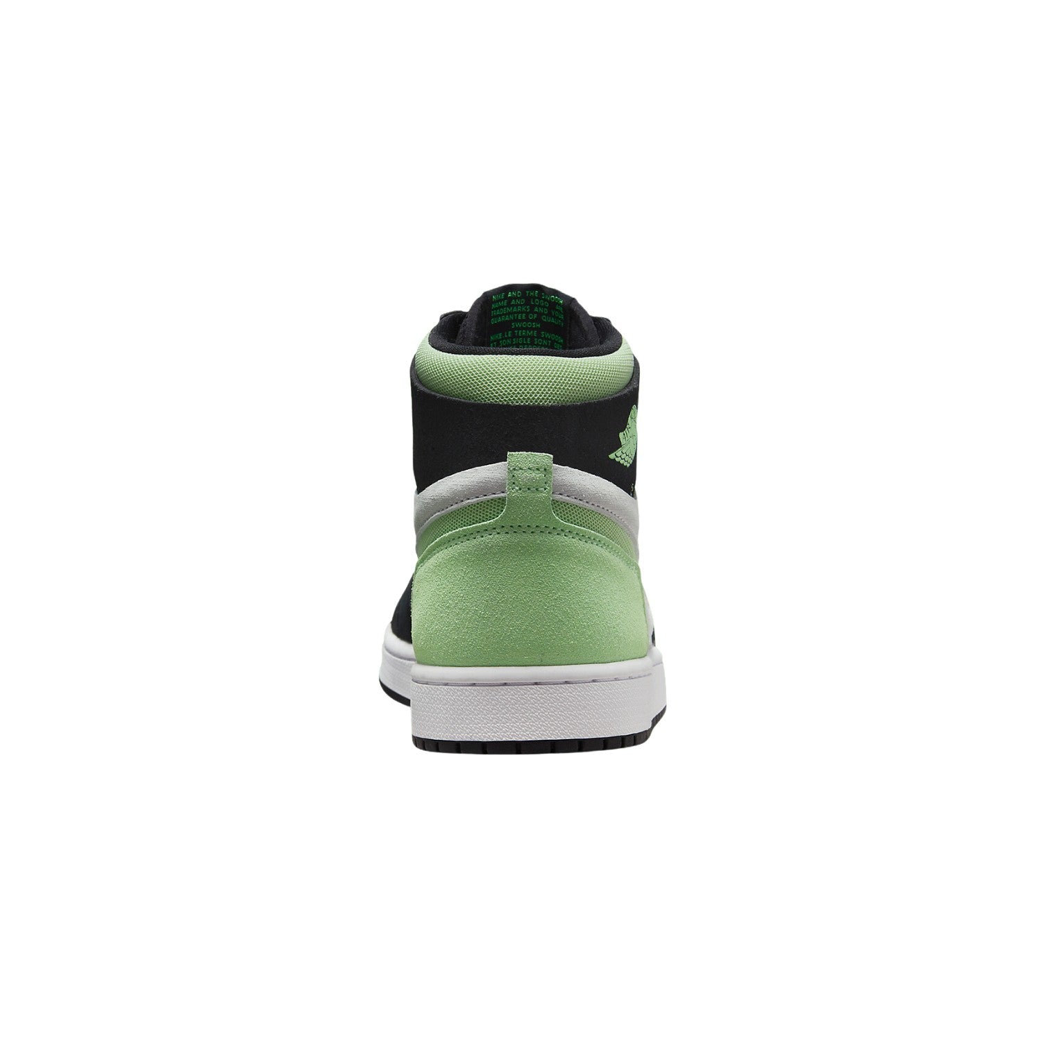 Air Jordan 1 Zm Air Cmft 2 Mens Style : Dv1307