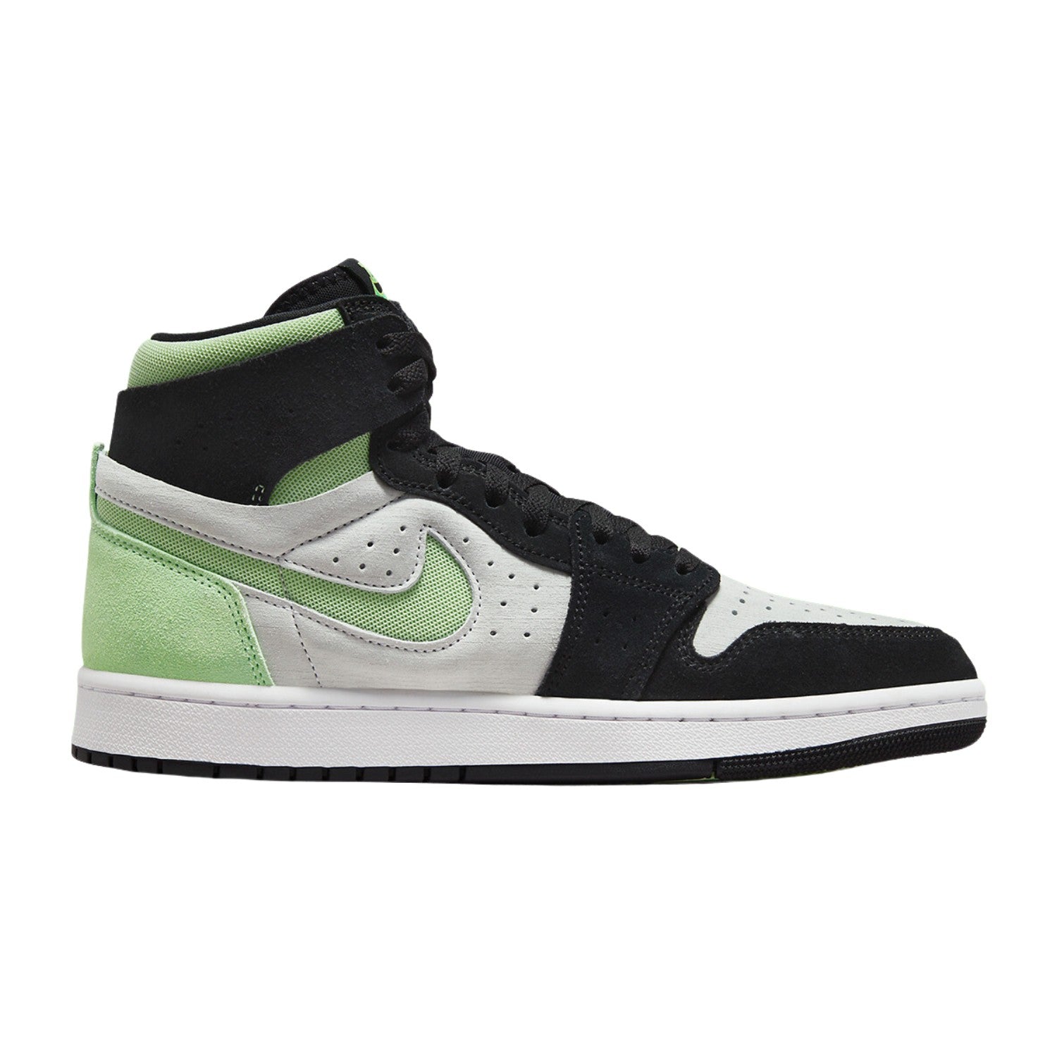 Air Jordan 1 Zm Air Cmft 2 Mens Style : Dv1307