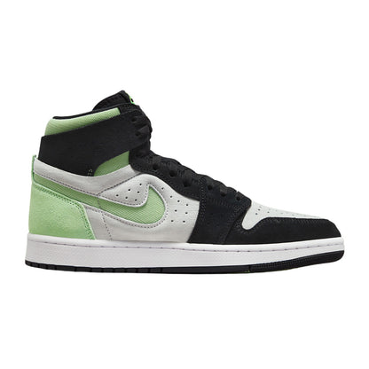 Air Jordan 1 Zm Air Cmft 2 Mens Style : Dv1307