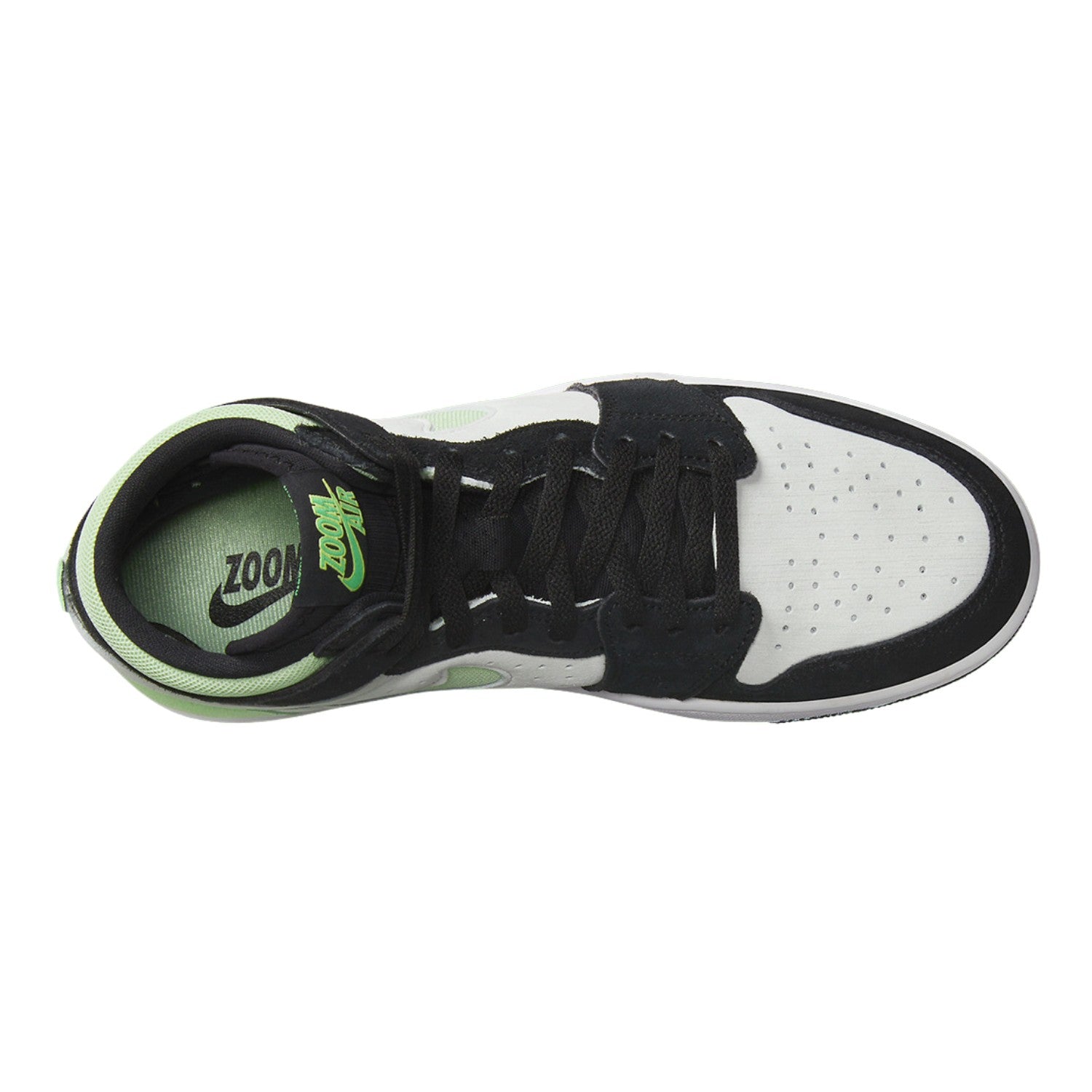 Air Jordan 1 Zm Air Cmft 2 Mens Style : Dv1307