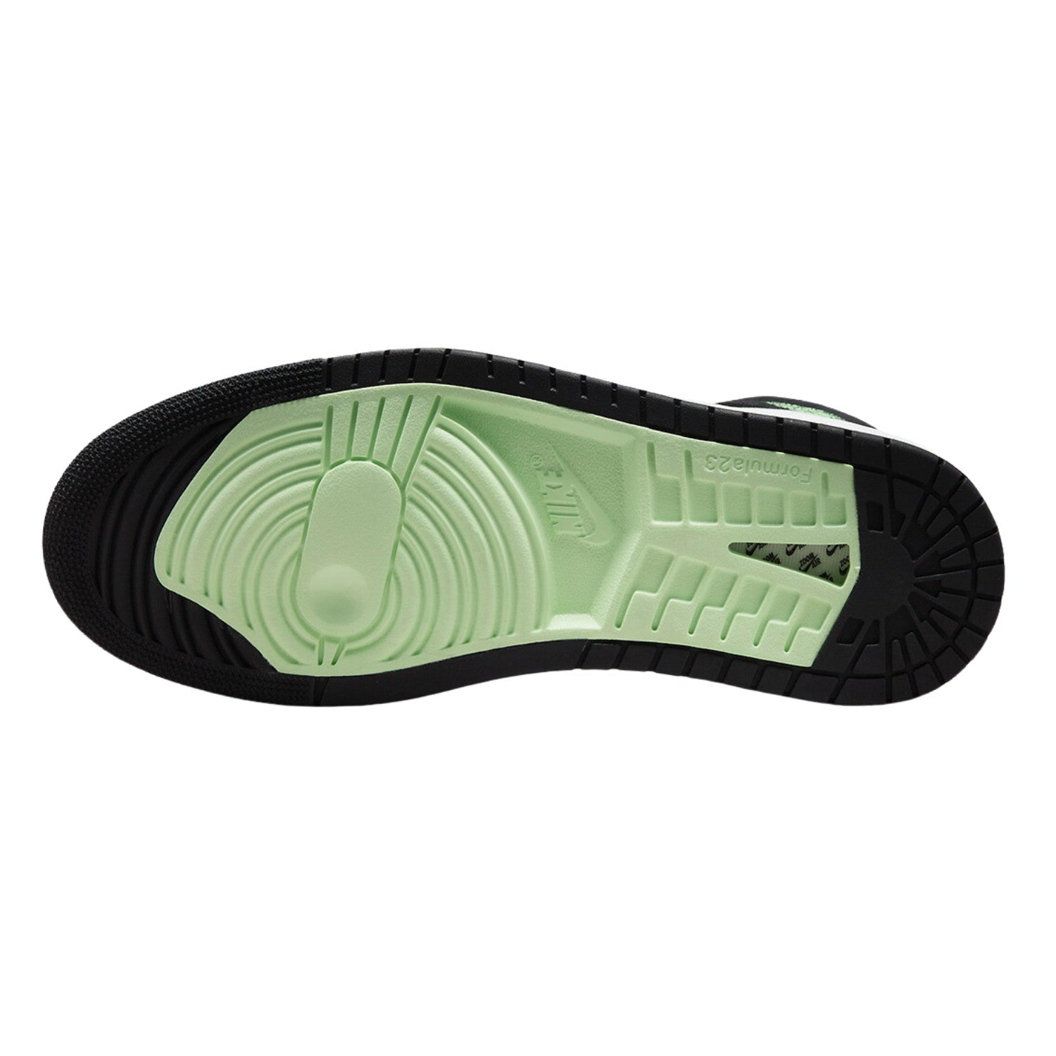 Air Jordan 1 Zm Air Cmft 2 Mens Style : Dv1307