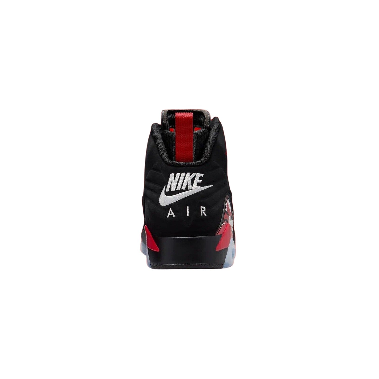 Jordan Mvp Mens Style : Dz4475