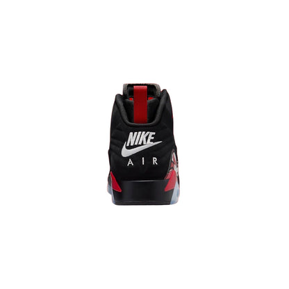 Jordan Mvp Mens Style : Dz4475