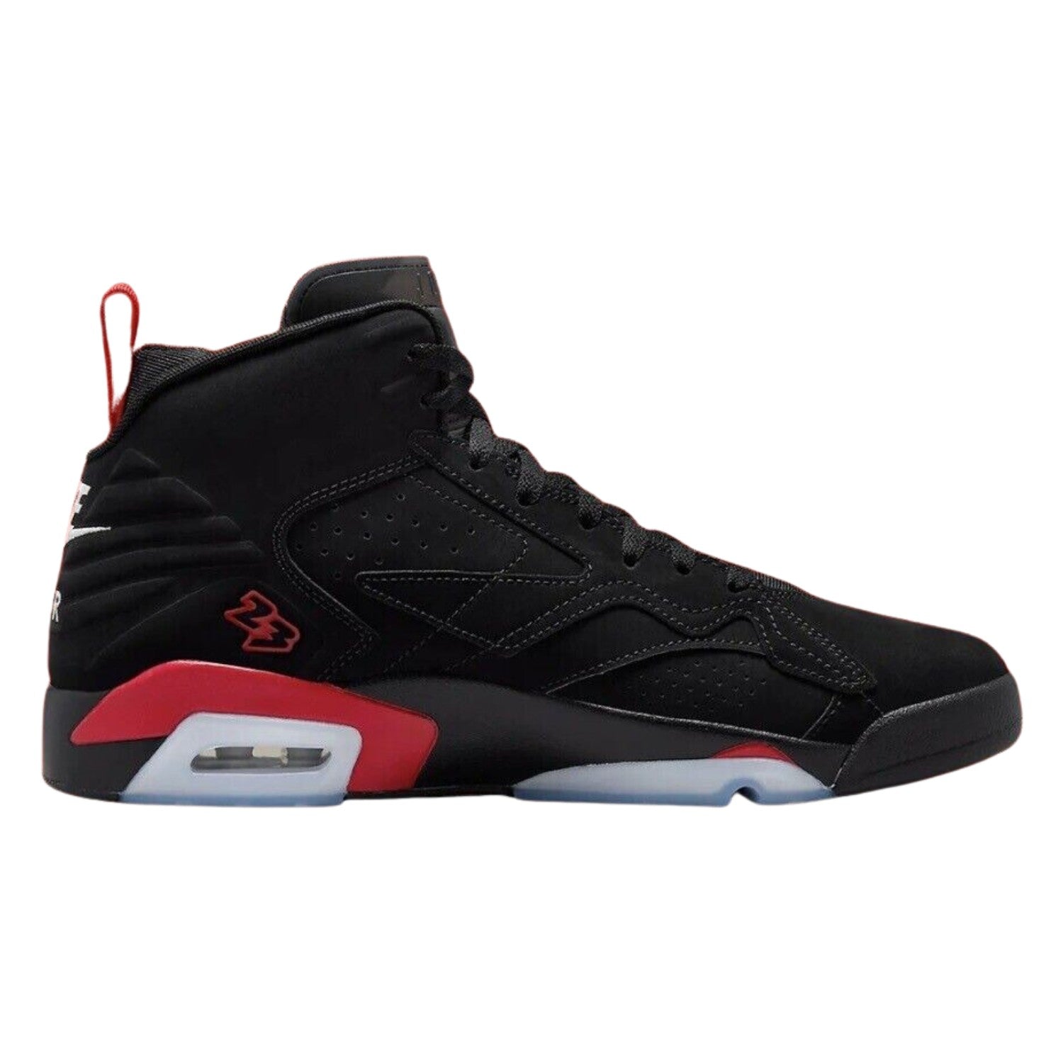 Jordan Mvp Mens Style : Dz4475