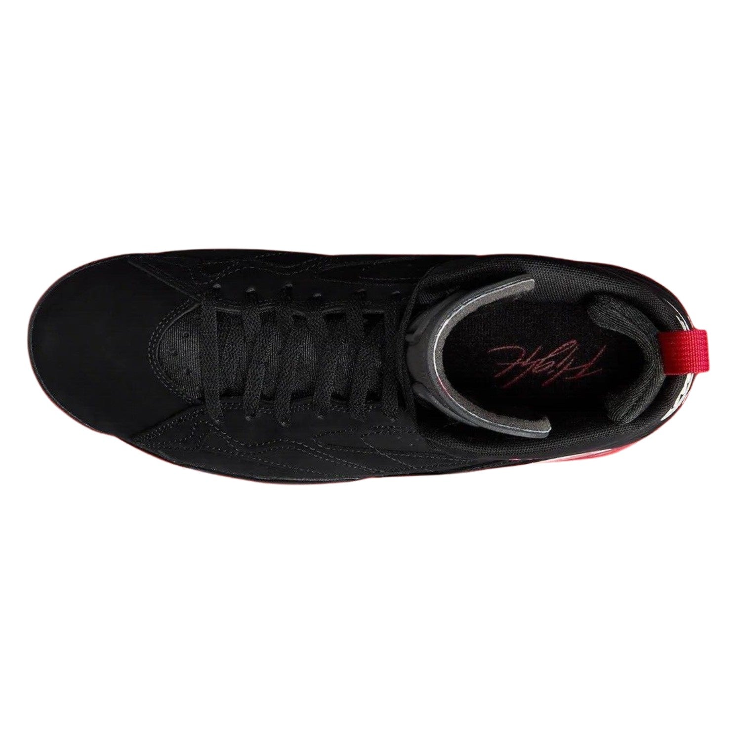Jordan Mvp Mens Style : Dz4475