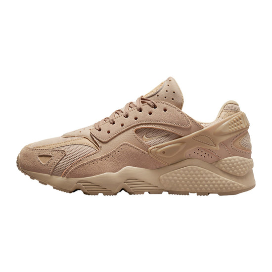 Nike Air Huarache Runner Mens Style : Dz3306