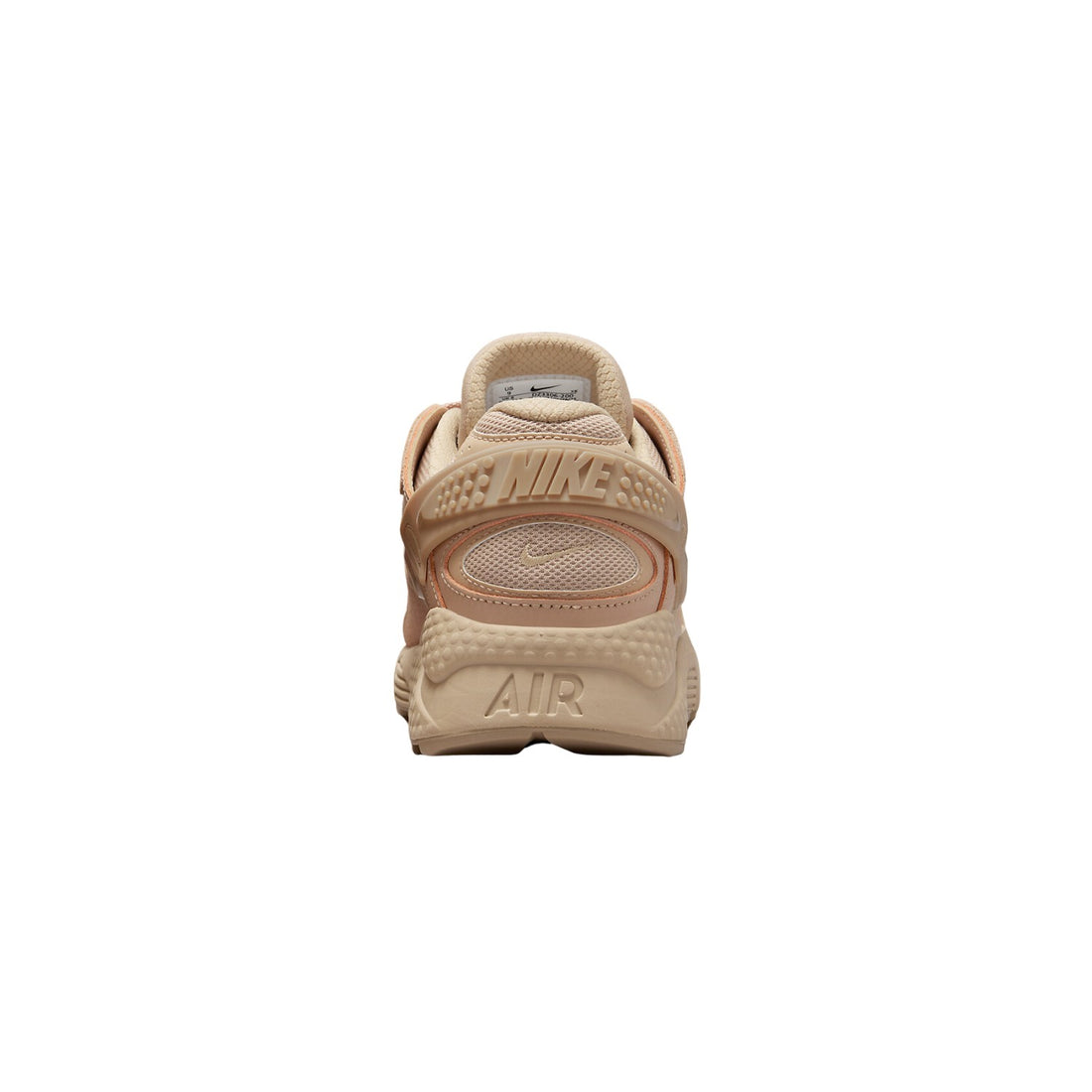 Nike Air Huarache Runner Mens Style : Dz3306
