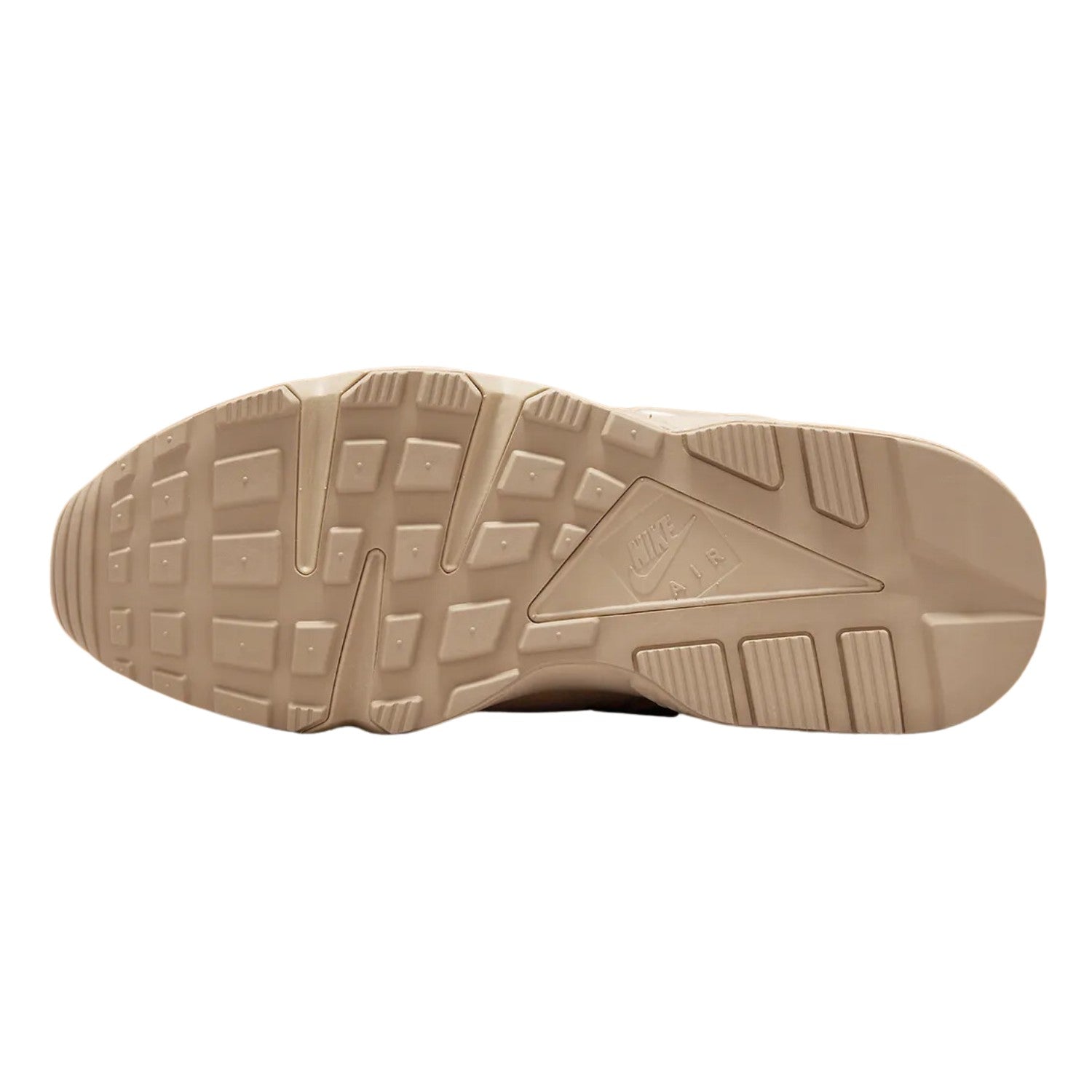 Nike Air Huarache Runner Mens Style : Dz3306