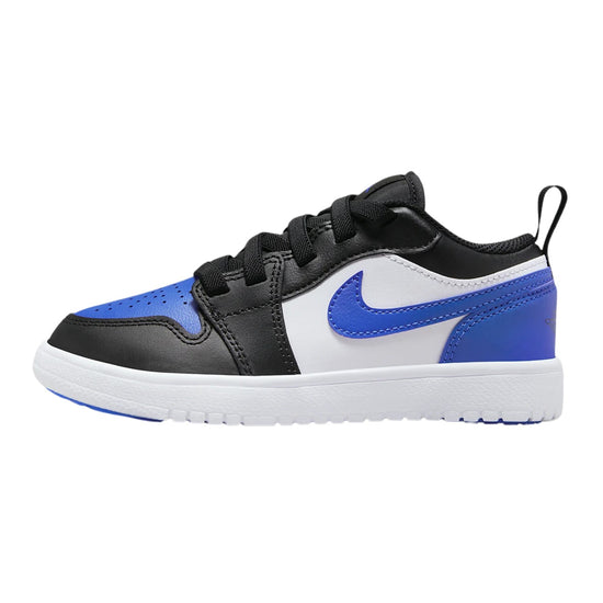 Jordan 1 Low Alt (Ps) Little Kids Style : Dr9748