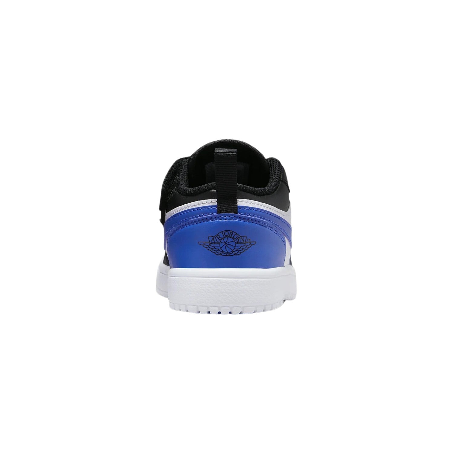 Jordan 1 Low Alt (Ps) Little Kids Style : Dr9748