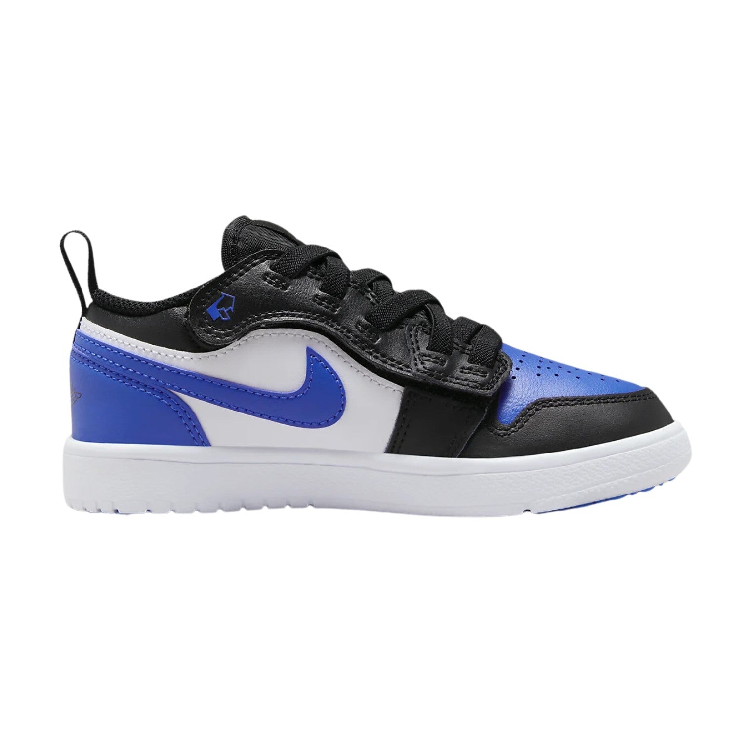 Jordan 1 Low Alt (Ps) Little Kids Style : Dr9748