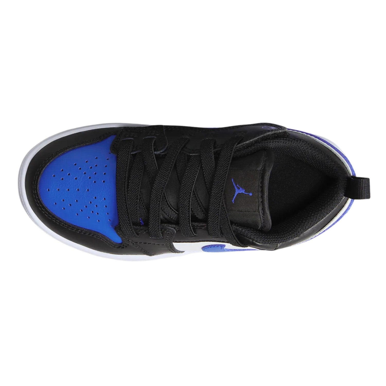 Jordan 1 Low Alt (Ps) Little Kids Style : Dr9748