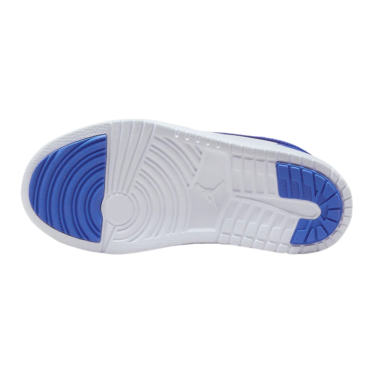 Jordan 1 Low Alt (Ps) Little Kids Style : Dr9748