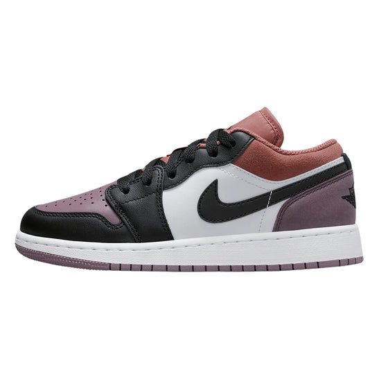 Air Jordan 1 Low Se (Gs) Big Kids Style : Fb9908