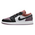 Air Jordan 1 Low Se (Gs) Big Kids Style : Fb9908
