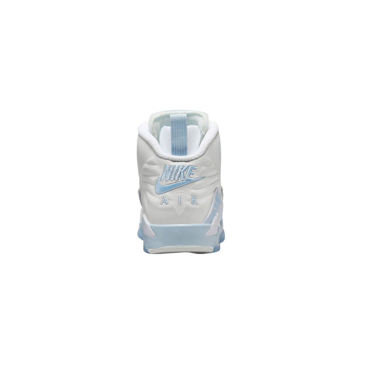Jordan Mvp(gs) Big Kids Style : Dz5577