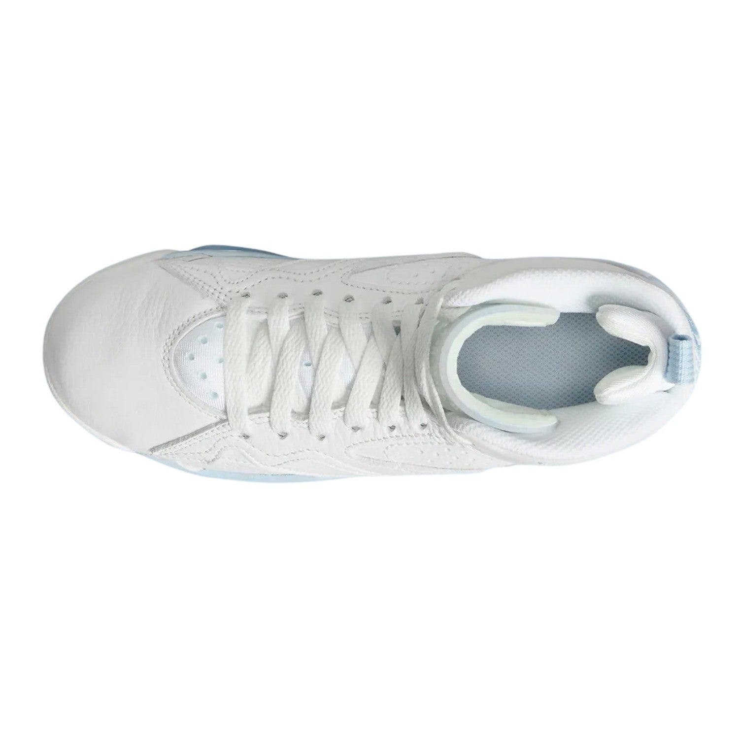 Jordan Mvp(gs) Big Kids Style : Dz5577