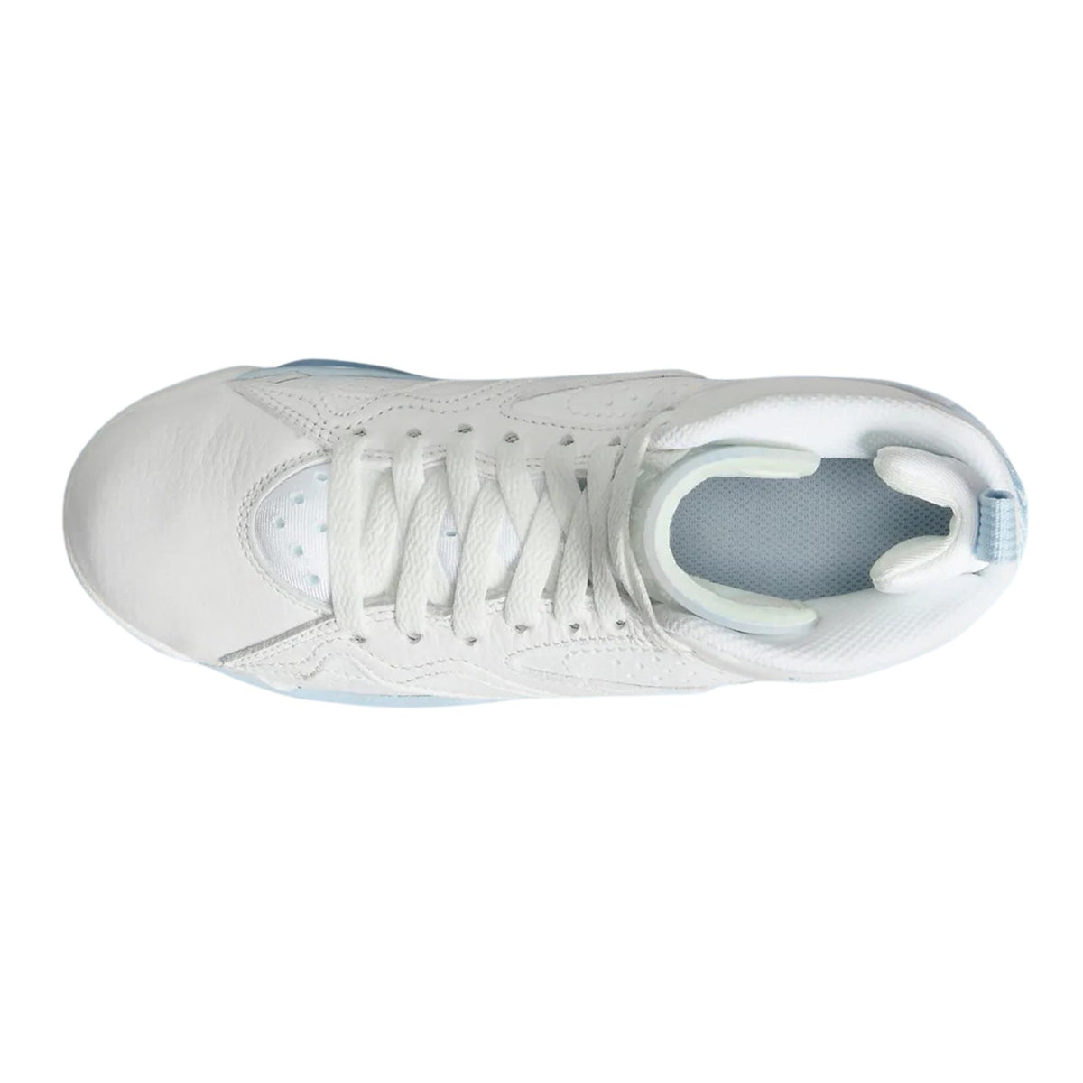 Jordan Mvp(gs) Big Kids Style : Dz5577