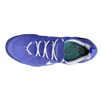 Nike Air Vapormax 2023fk Mens Style : Dv1678