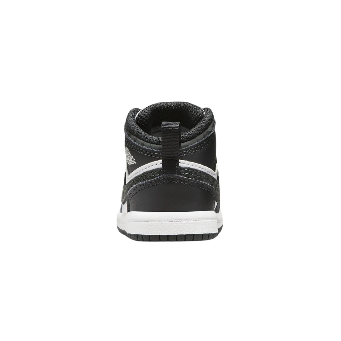 Nike 1 Mid Se (Td) Toddlers Style : Fb9912