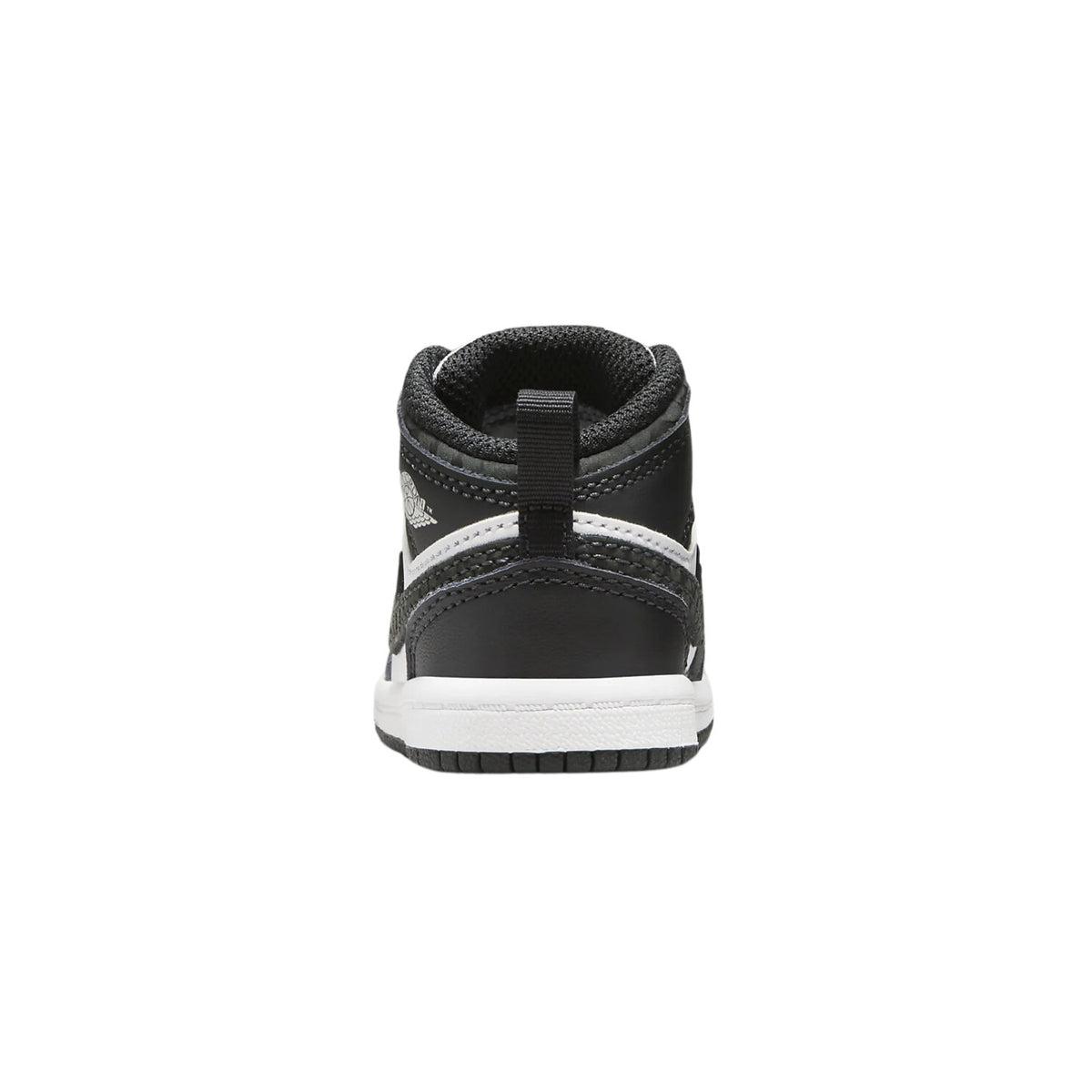 Nike 1 Mid Se (Td) Toddlers Style : Fb9912