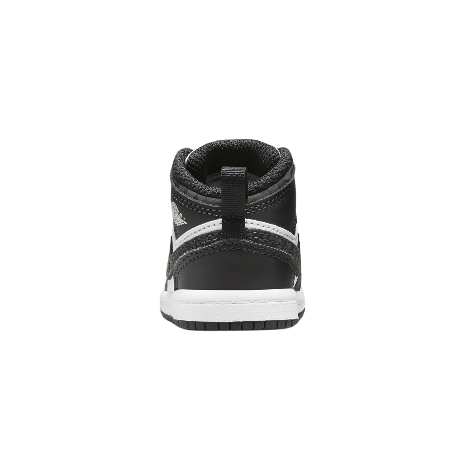 Nike 1 Mid Se (Td) Toddlers Style : Fb9912