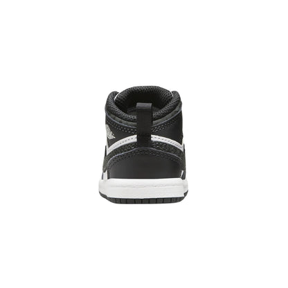 Nike 1 Mid Se (Td) Toddlers Style : Fb9912