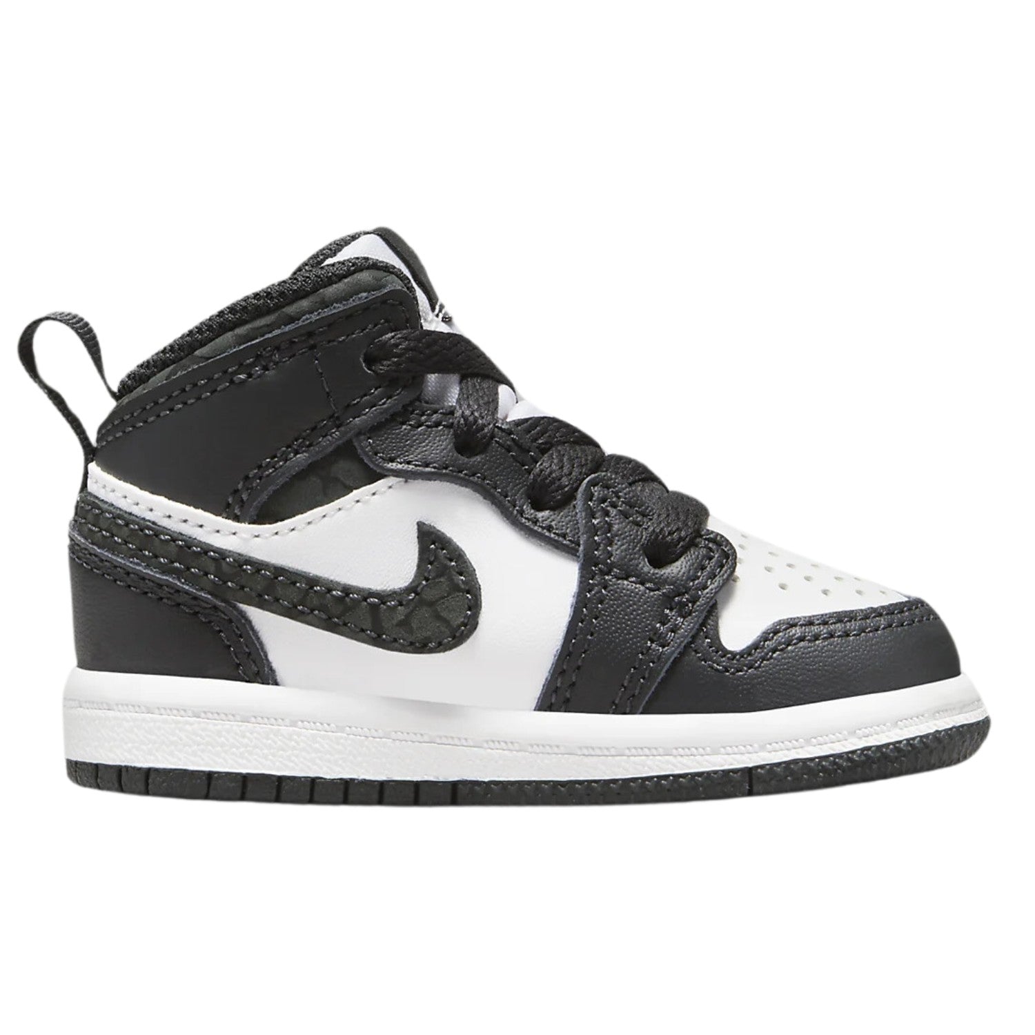 Nike 1 Mid Se (Td) Toddlers Style : Fb9912