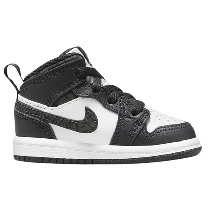 Nike 1 Mid Se (Td) Toddlers Style : Fb9912