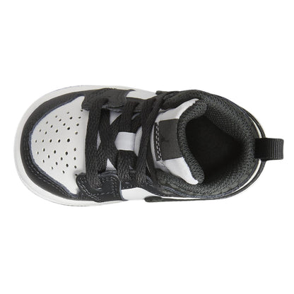 Nike 1 Mid Se (Td) Toddlers Style : Fb9912