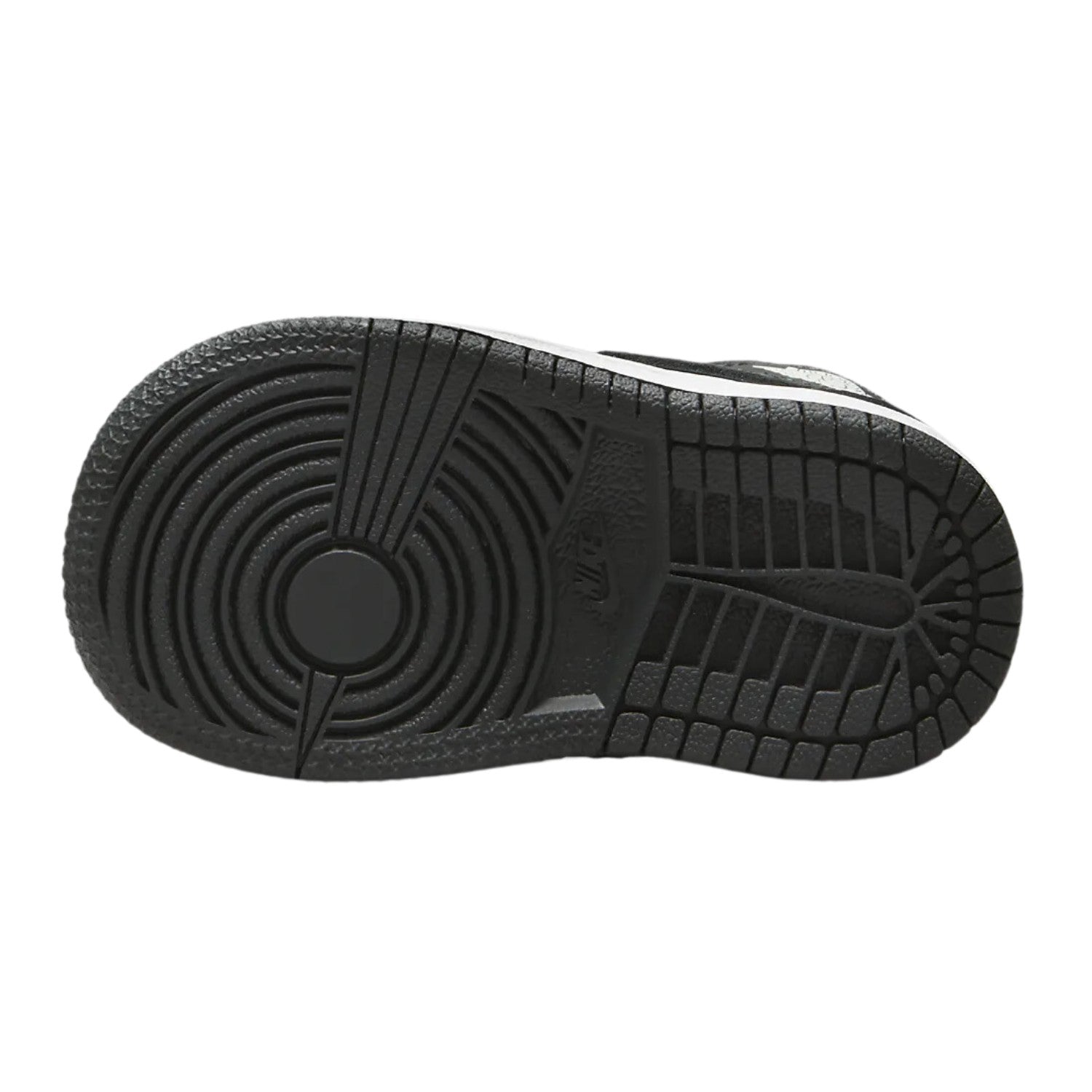 Nike 1 Mid Se (Td) Toddlers Style : Fb9912