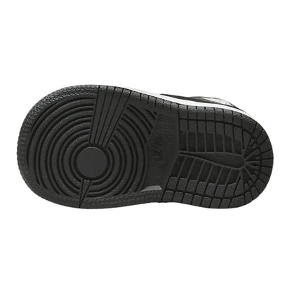 Nike 1 Mid Se (Td) Toddlers Style : Fb9912