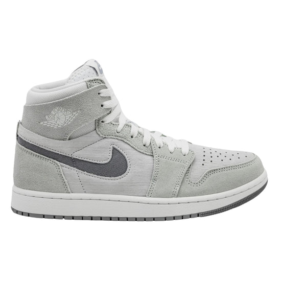 Air Jordan 1 Zoom Air Cmft 2 Mens Style : Dv1307
