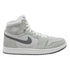 Air Jordan 1 Zoom Air Cmft 2 Mens Style : Dv1307