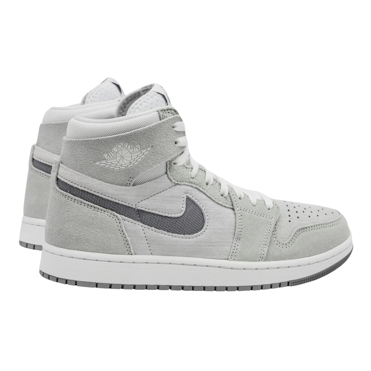 Air Jordan 1 Zoom Air Cmft 2 Mens Style : Dv1307